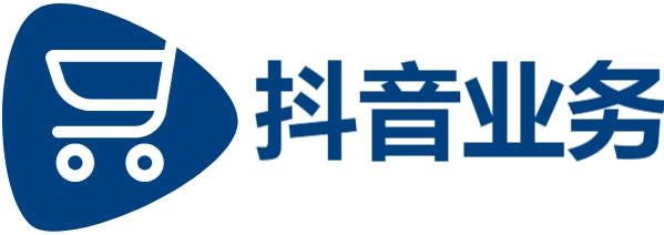 卡盟低价下单平台|买快手赞的网站|抖音点赞链接入口(免费)